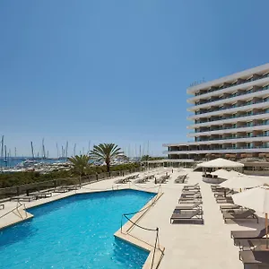 4* Hotell Melia Marina