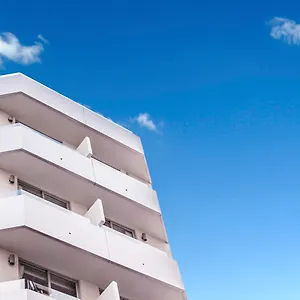 https://mannix-urban-apartments.in-canary-islands.com