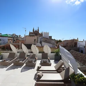 4* Hotell Bo