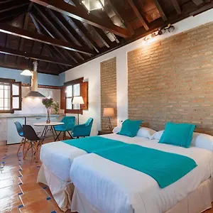 https://suites-casa-de-las-columnas.es-andalucia.com
