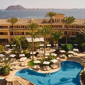https://gran-hotel-atlantis-bahia-real.hotelsfuerteventura.org