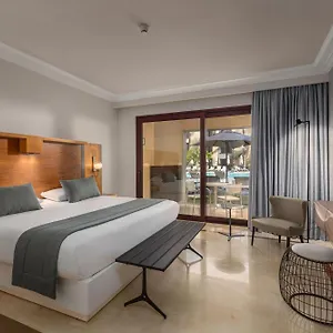 https://lopesan-costa-meloneras-resort-spa-and-casino.in-canary-islands.com