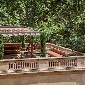 Hotel Alomar (adults Only), Palma de Mallorca
