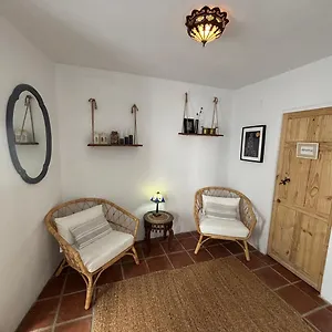 https://casa-maroma-1.es-andalucia.com