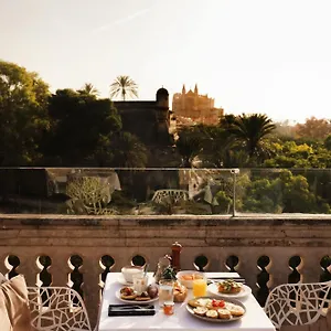 4* Hotell Cuba