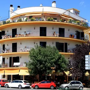 https://apartamentos-el-sol.topcostabravahotels.com