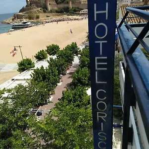 https://corisco-tossa-de-mar.topcostabravahotels.com