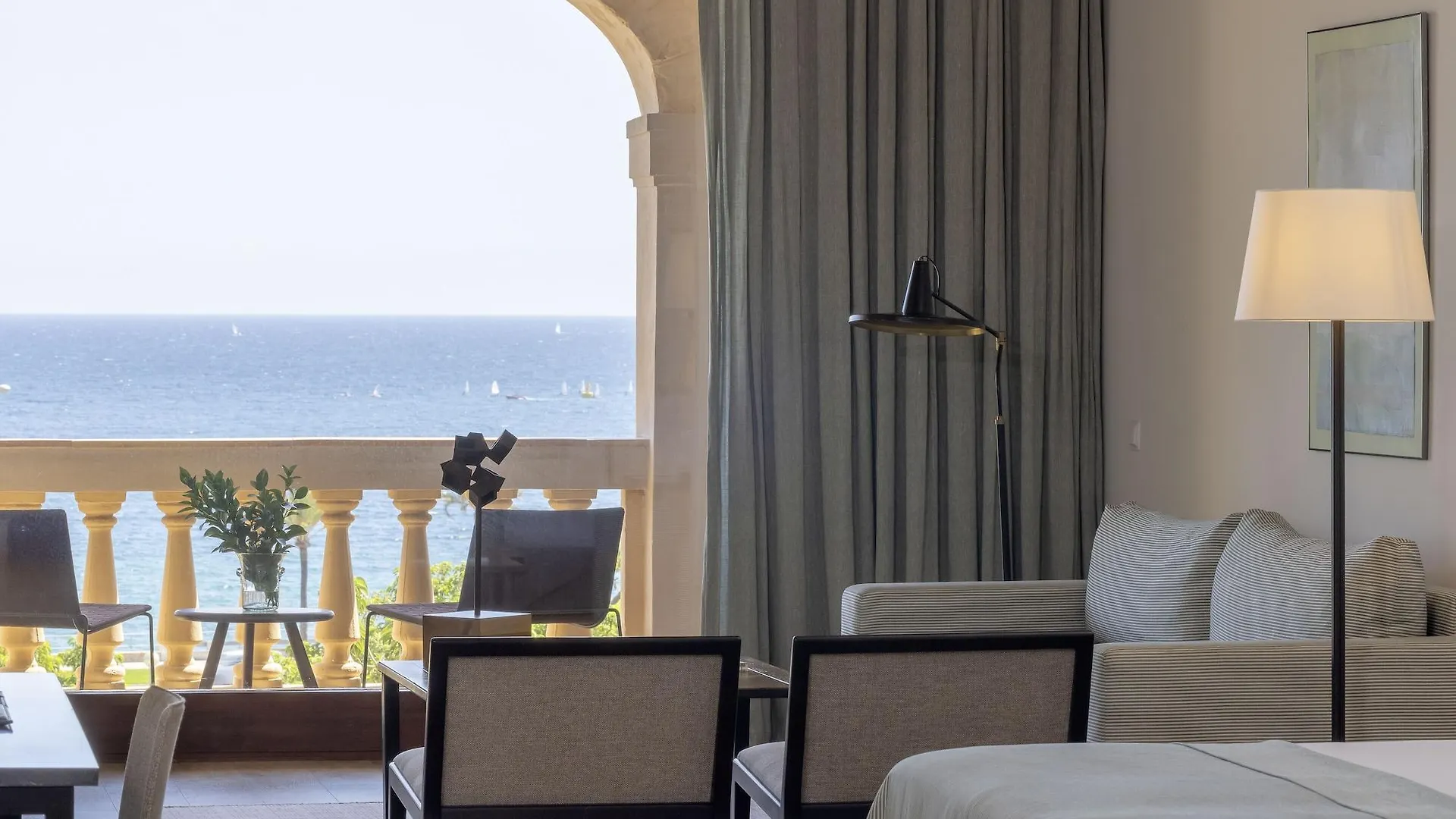 Hotel Calatrava (Adults Only) Пальма-де-Майорка