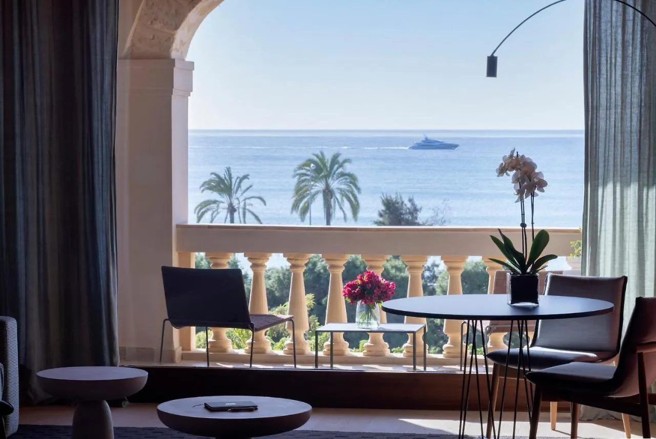 Hotel Calatrava (Adults Only) Пальма-де-Майорка
