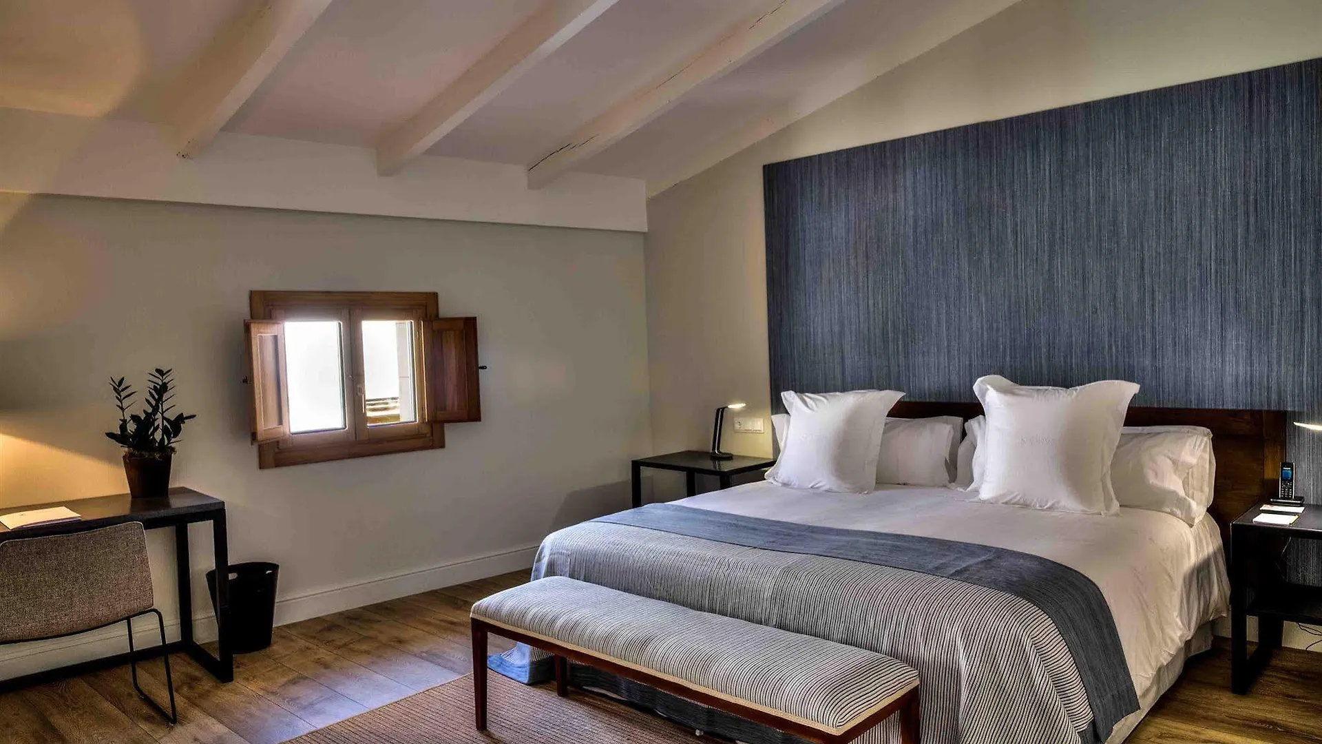 Hotel Calatrava (Adults Only) Пальма-де-Майорка